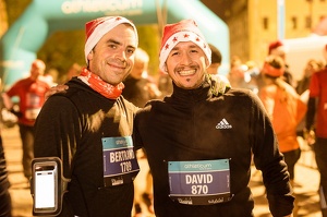 midnightrun2016 JV-162